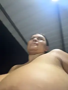Horny-Mommy-Dirty - Dildo my pussy
