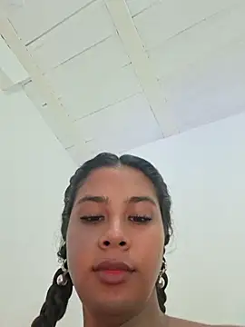 Vidiia