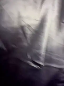 CurlyMilf_Vannexxxa