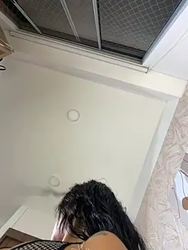 KimberlyWalton - 🍆🍑 RUTHLESS ANAL WITH DILDO 🍑🍆
