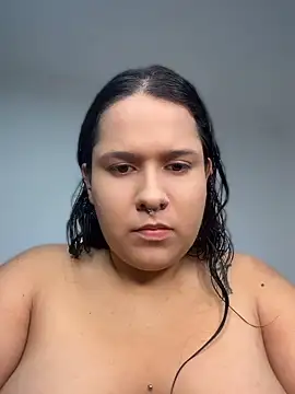 Samanthadiamonds- - Playing pussy AND control 1 minute