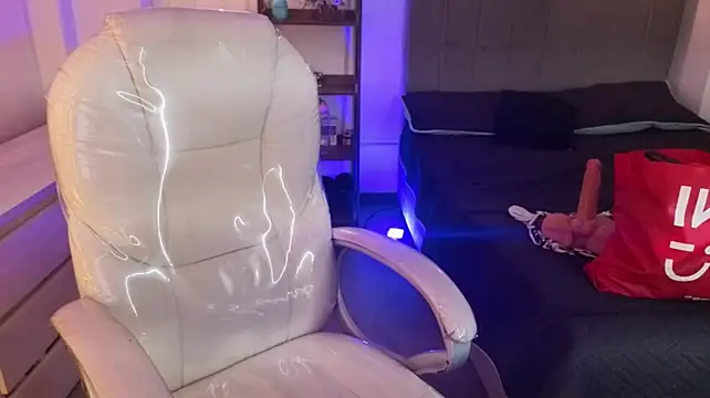Iam_sofiia - Ride torso