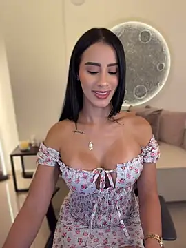 SarahhSmitth1