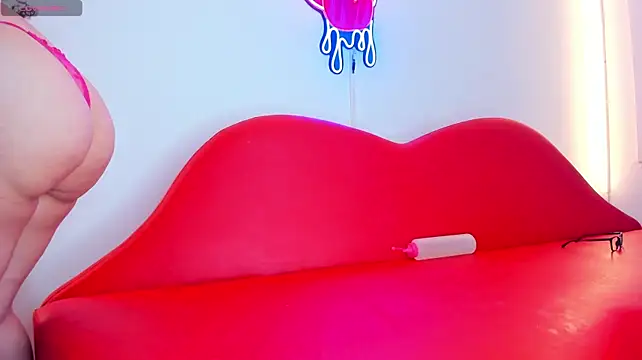 Litzy1_