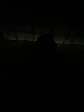 Baby_asha - full nude and sexy dance