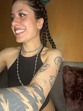 Indira_k - ✨❤️‍🔥Sexy striptease ❤️‍🔥✨