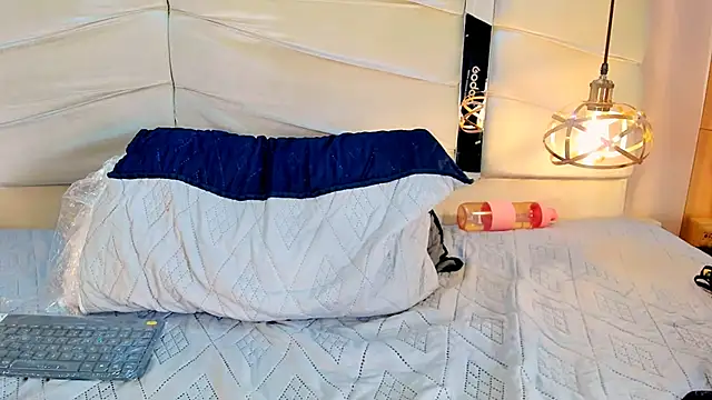 CatarinaMayer_ - Squirt