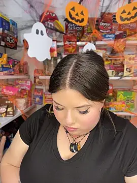 Kitty__pinnk - She ass