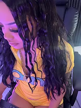 Madiee_Rhea - Make me day 💋