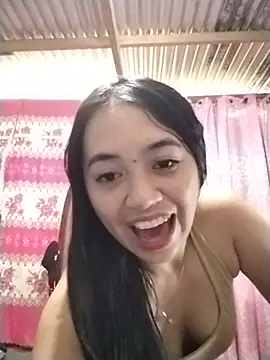 Alisha_27 - FULLY NAKED PLAY PUSSY 5MINS