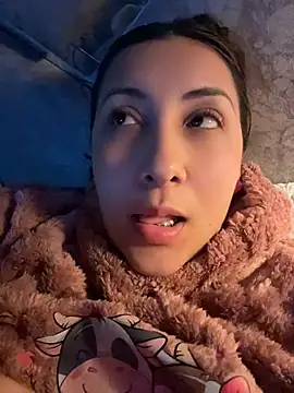 KittyObsession - masturbation in secret 🤫🔥🤫
