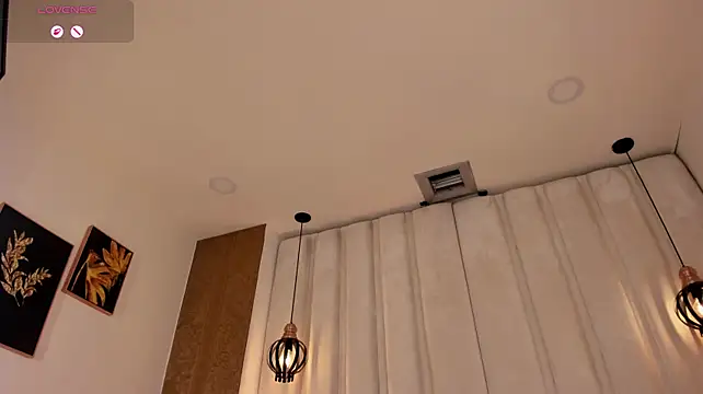 LanaDeluca - Doggystyle DEEP pussy fuck
