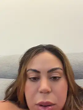 LariiHotWife - Ficar peladinha 🔥🔥