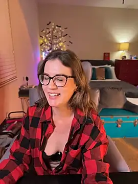 MaiseKnox - TIP MENU, WHEELS & PRIVATES TO PLAY 👻