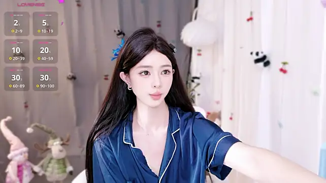 Purrbii - 我想回家吃鱼🐟