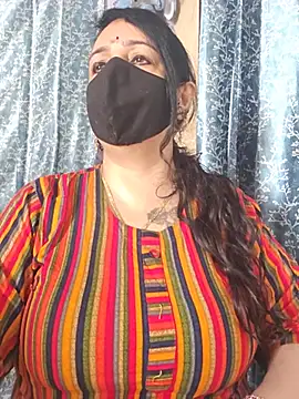 Cute-tanvi - Asshole show