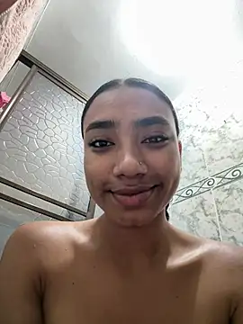 Mia-Lorette - Anal