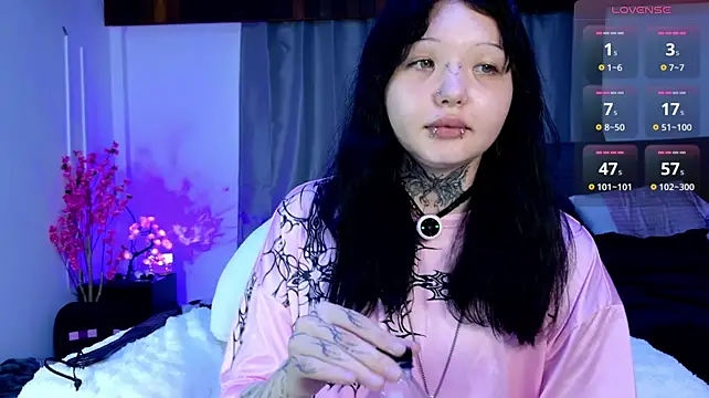Lein_Bone - take off panies