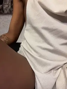 SweetCheeksXXX