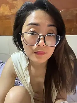 Yannie5188