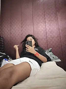 Virgin_girl_099 - Fingering pussy❤️ Hard bby 🥵