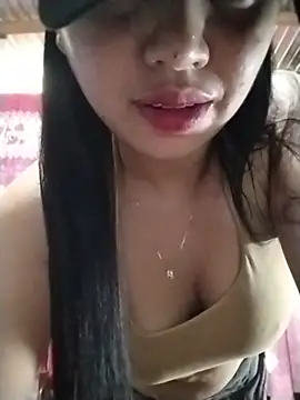 Alisha_27 - FULLY NAKED PLAY PUSSY 5MINS