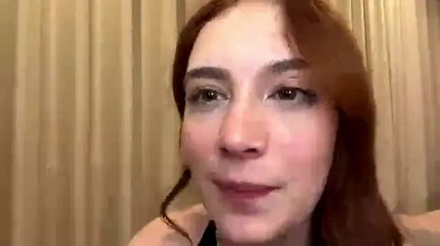 ConstanceMayo