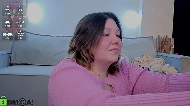 Ruth_Oliver - Song request — choose a song for me 🎶