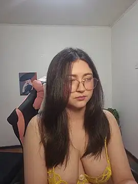 Valentinauwu - Ride dildo