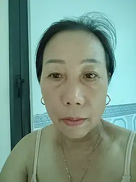 Zay_romi