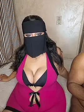 SalyStar_Mido - لحس الكس عام اح lick pussy 👅🥵