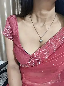 Sha-naya-Naughty - Boobs oil