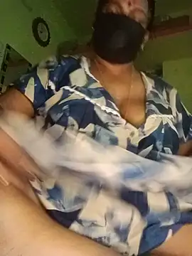 Tamilamu