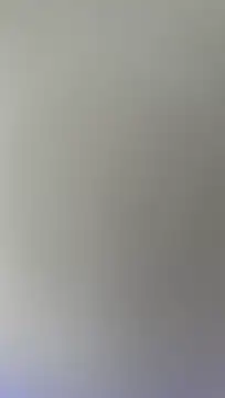 Honeyed_Couple - CUM! Кончить!