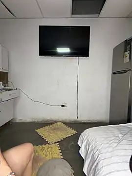 Fullpasionkv220 - 🔥💦🔥💦SHOW CUM🍑😈
