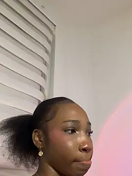 MIXIE__ - DILDO ANAL UNTIL SQUIRT TICKET SHOW😱🍆