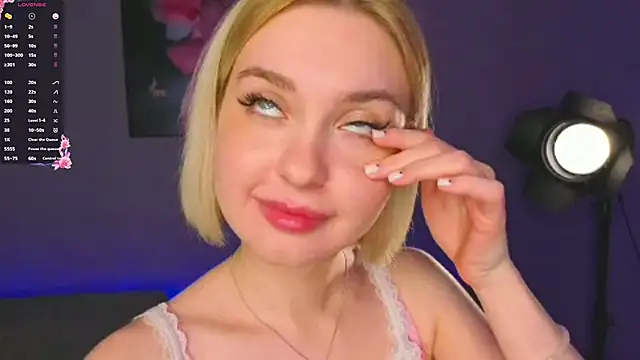 Eva_kiki - 💓SEXY & SENSUAL DANCE💓