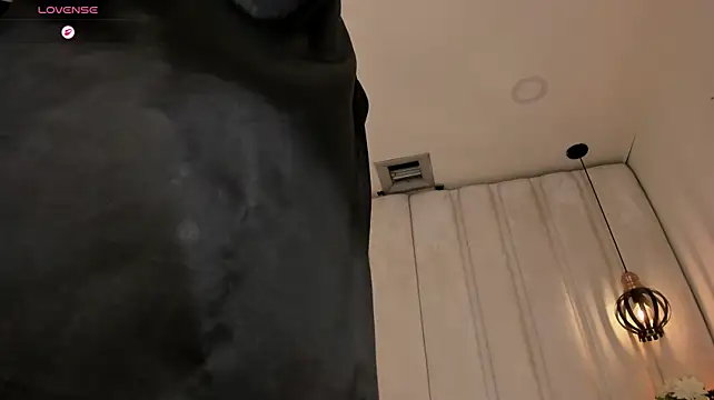 LanaDeluca - Doggystyle DEEP pussy fuck