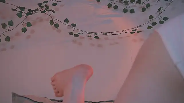 OnlyJett - doggy style