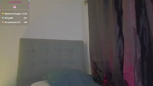 Sweet_soup - Already soo WET, Dildo Fuck Close Up