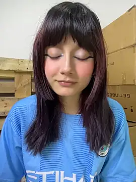 Nyawww__