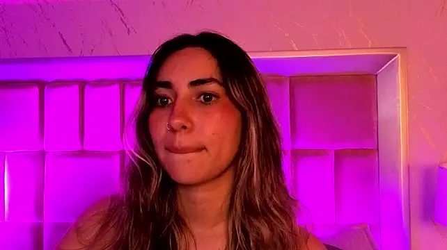 EimyBlake - SQUIRT SQUIRT
