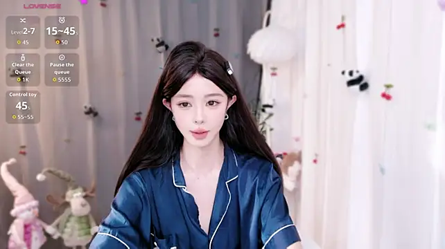 Purrbii - 我想回家吃鱼🐟