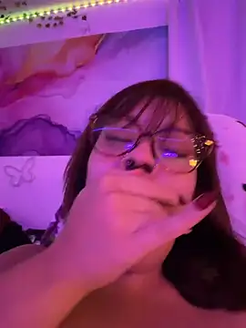 Moan4mona