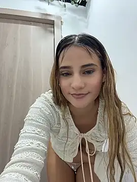Vaniluu9