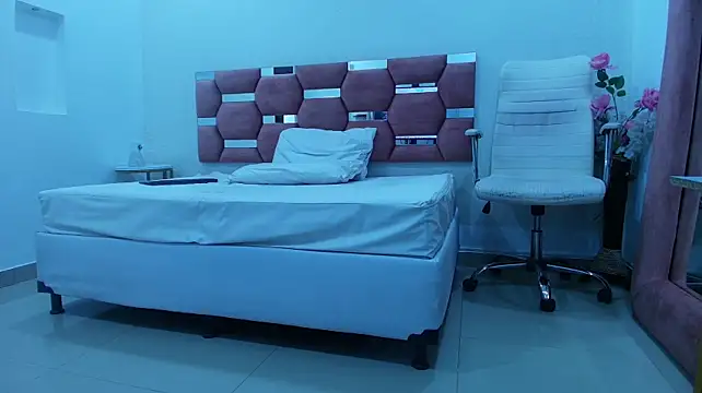 Mia_celestee