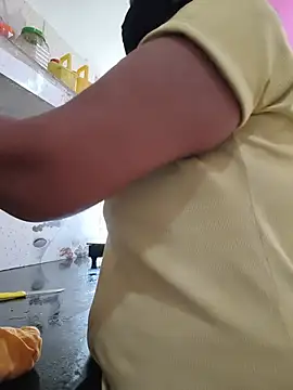 Ass_big_girl