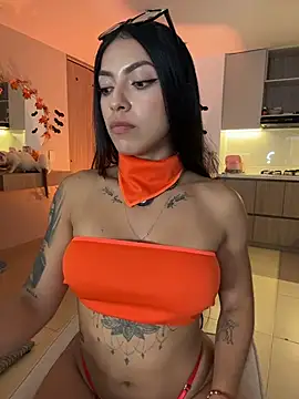 Celeste_Amber - Ride my hard cock😈