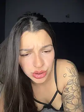 Maar-1 - 🔥Flash tetas