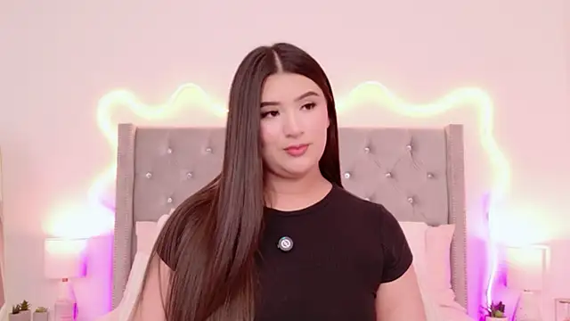 JuliaSUMMERS2022 - Ride u ass oiled